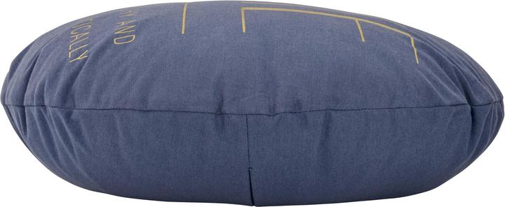 Immagine prodotto Bloomingville Cuscino decorativo (45 x 45 cm)