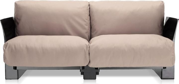 Immagine prodotto Kartell Pop all'aperto