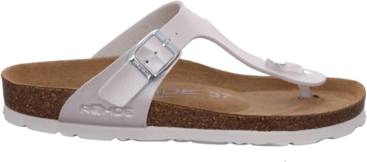 Actual product image Rohde Sunnys N14 - 15130 (38)