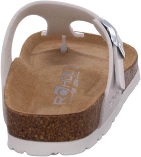 Actual product image Rohde Sunnys N14 - 15130 (38)