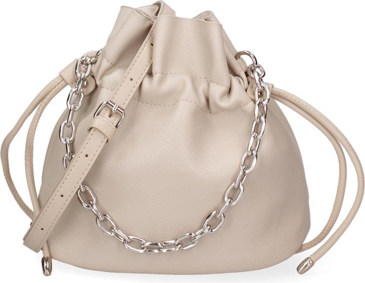 Immagine prodotto David Jones Borsa a secchiello
