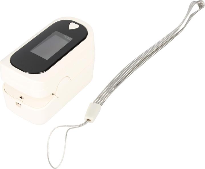 Produktbild Vog Protect Fingerspitzen-Pulsoximeter
