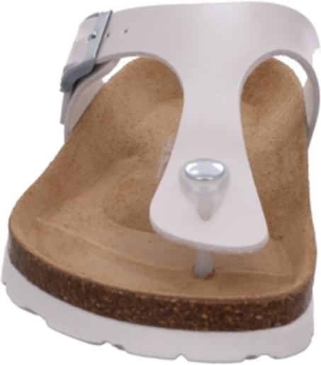 Actual product image Rohde Sunnys N14 - 15130 (38)
