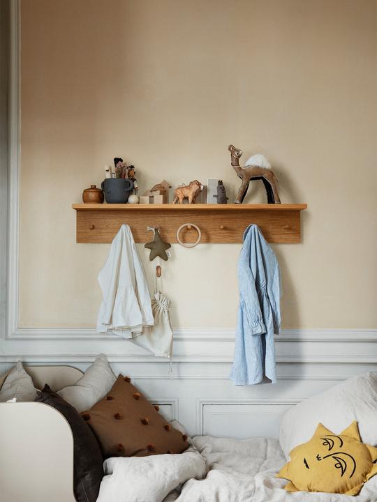 Produktbild Ferm Living Place