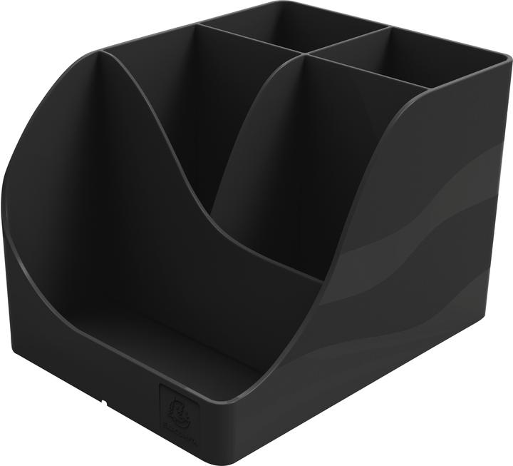 AAA873