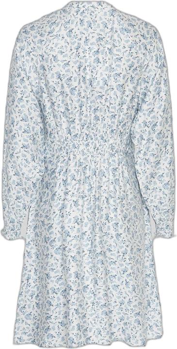 Actual product image Moss copenhagen Cajsa Karalynn AOP (M)