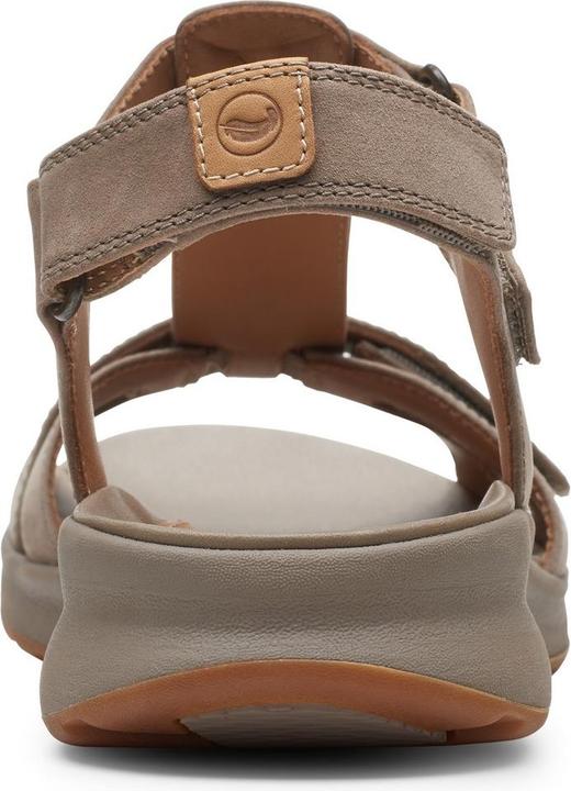 Image du produit Clarks UTCK108 P (37)