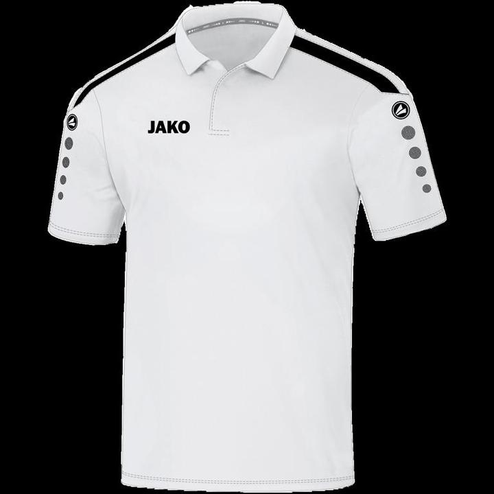 Image du produit JAKO Polo Power (140)