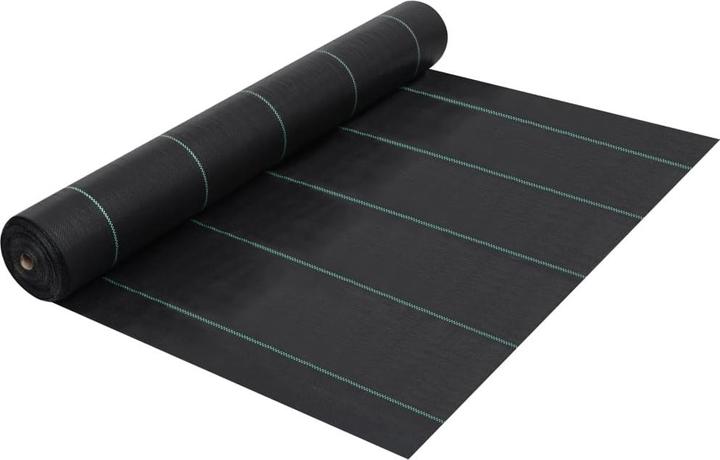 Image du produit VidaXL Diarmid
