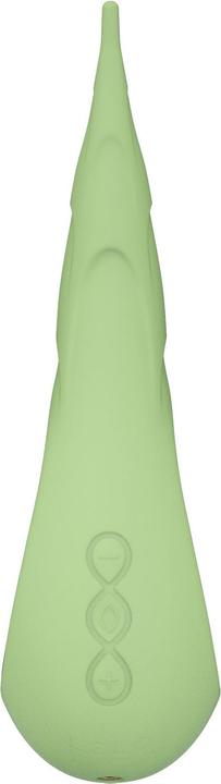 Actual product image LELO Dot Cruise