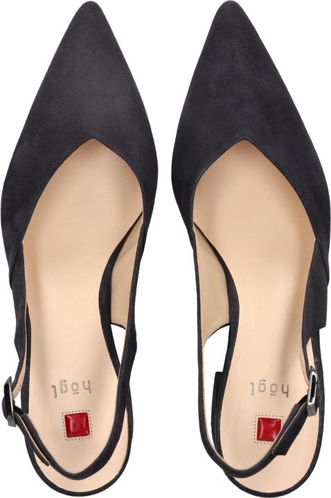 Actual product image Hogl 9-104612 (40)
