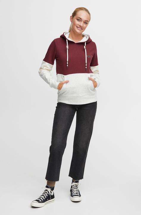 Immagine prodotto Oxmo OXKathrine 21800031-ME (XS)