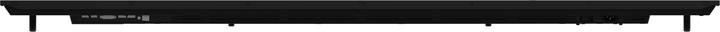 Productafbeelding iiyama 75 INCH DALLE IPS 4K UHD 3840X2160 8MS 24/7 500CD/M2 1200: 1 3XHDM (3840 x 2160 Pixels, 75")