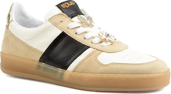 Produktbild Bronx Sneaker (38)