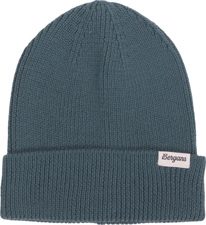 Produktbild Bergans Allround