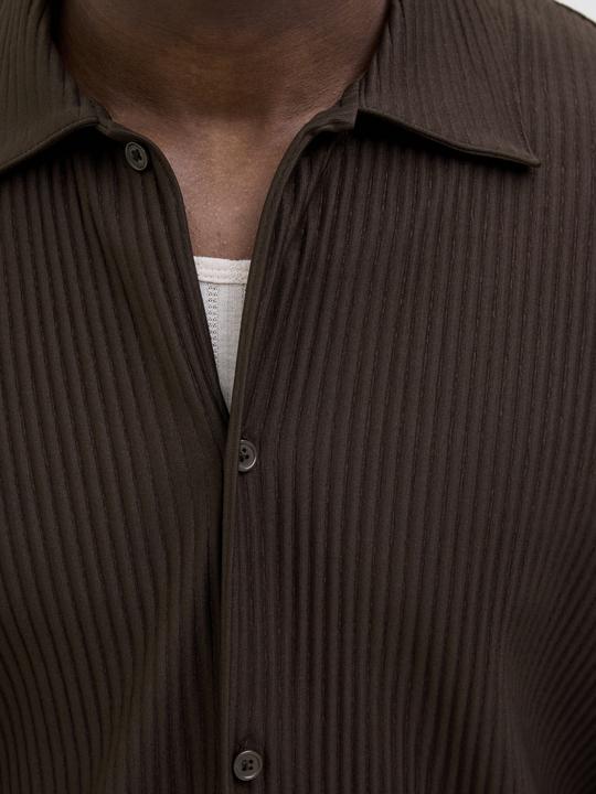 Image du produit Jack & Jones Relaxed Fit Hemd Hemd (S)
