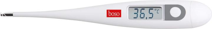 Produktbild Boso therm basic Fieberthermometer Fieberthermometer (Mund, Rektal, Achselhöhle)