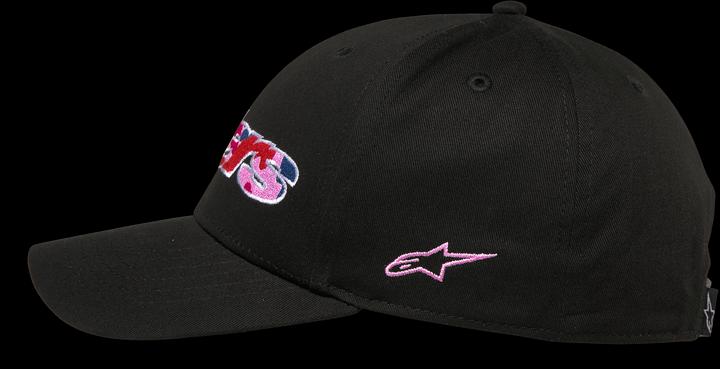 Produktbild Alpinestars Hat 24 Canyon (One Size)