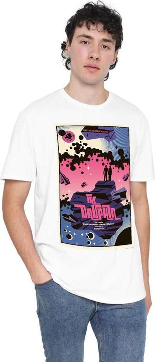 Produktbild The Next Generation Season 2 Episode 10 TShirt (4XL)