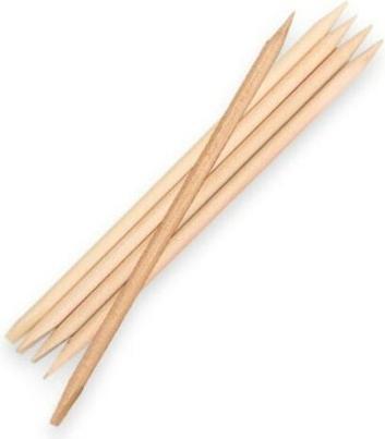 Image du produit TOP Bâtons de manucure pour les soins et la décoration des ongles 7040