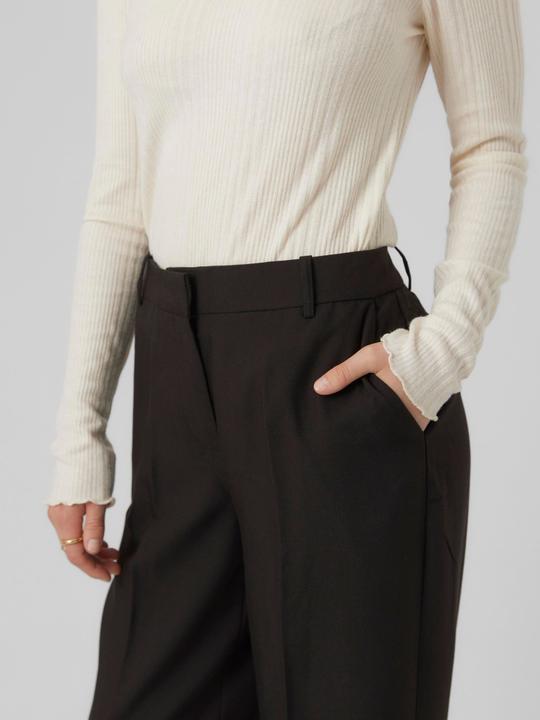 Image du produit Vero Moda Pantalon (W34/L32)