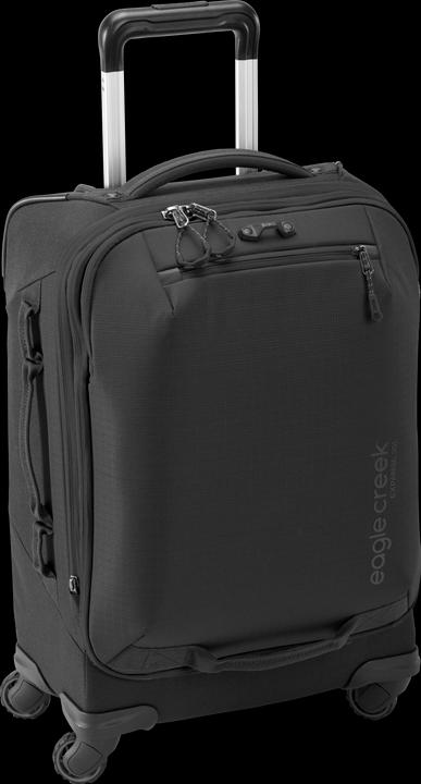 Immagine prodotto Eagle Creek Expanse (35 l, Bagaglio a mano (fino a 50 litri))
