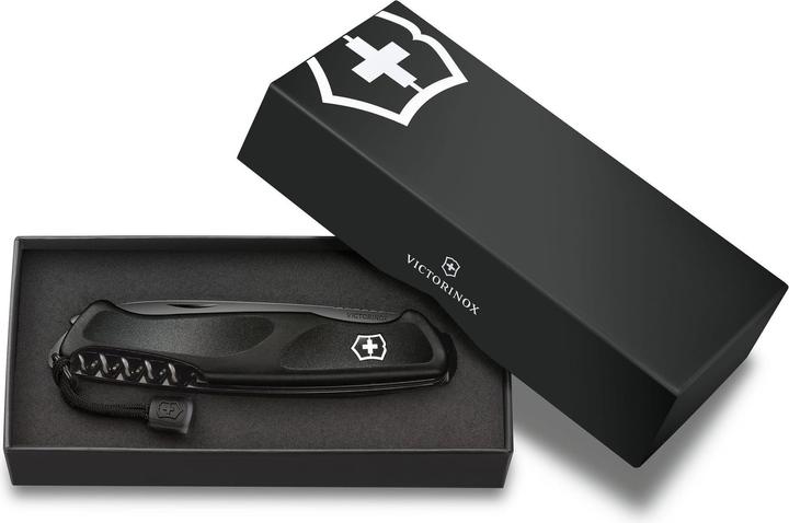 Actual product image Victorinox Ranger Grip 55