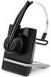 Actual product image EPOS I SENNHEISER IMPACT D 10 Phone II (Wireless)