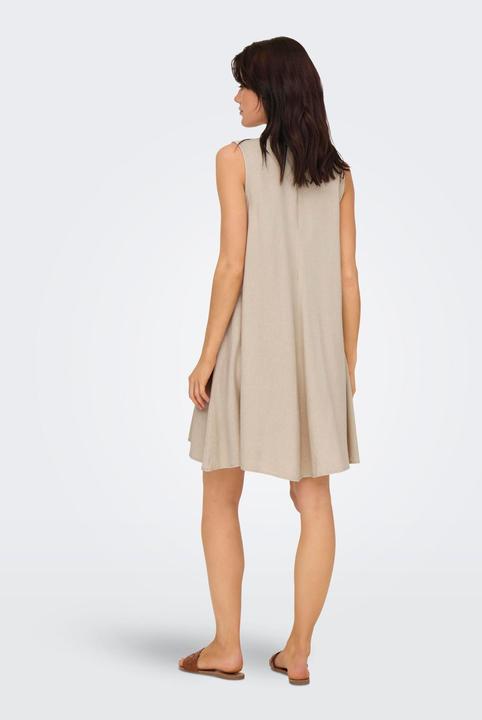 Produktbild JdY JDYSAY Kurzes Kleid Kleid (XS)