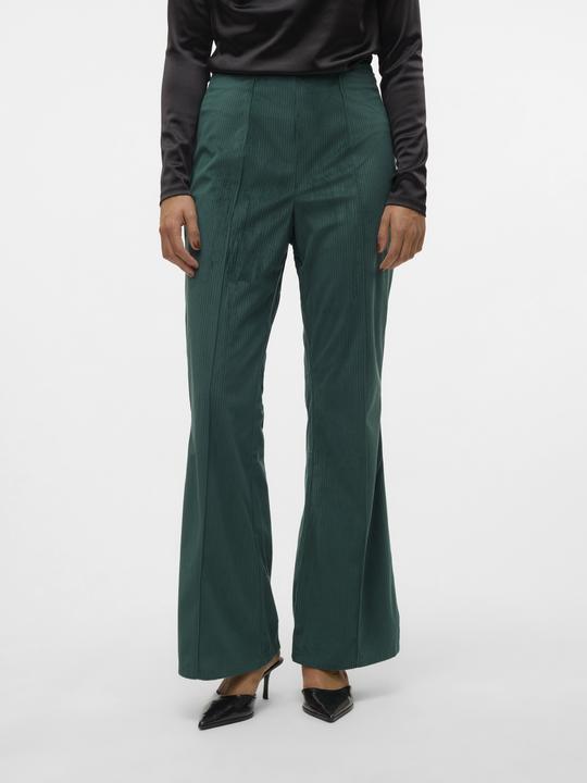 Immagine prodotto Vero Moda Pantaloni Pantaloni della tuta (S)