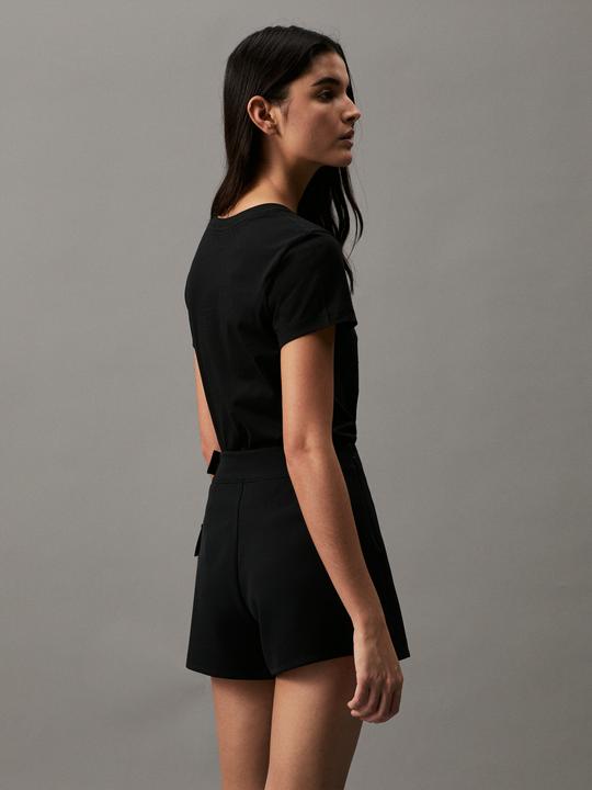 Produktbild Calvin Klein Jeans T-Shirt (L)