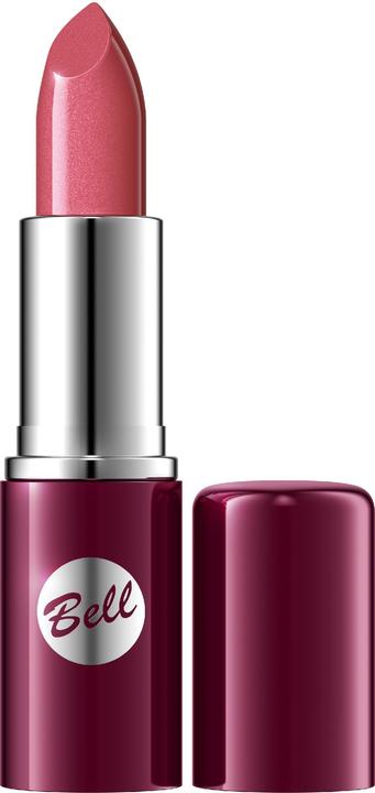 Immagine prodotto Bell Rossetto classico n. 4