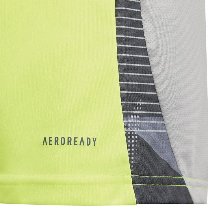 Immagine prodotto adidas TIRO24 C TRJSYY (164)