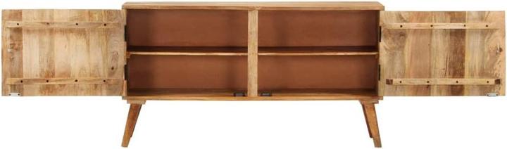 Image du produit VidaXL Kimora (120 x 60 x 30 cm)