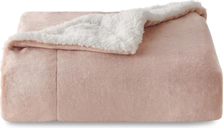 Immagine prodotto Bedsure Coperta (150 x 200 cm)