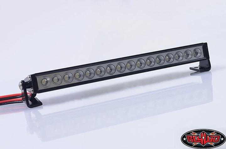 Produktbild Rc4Wd Baja Designs S8 LED Lichtbalken