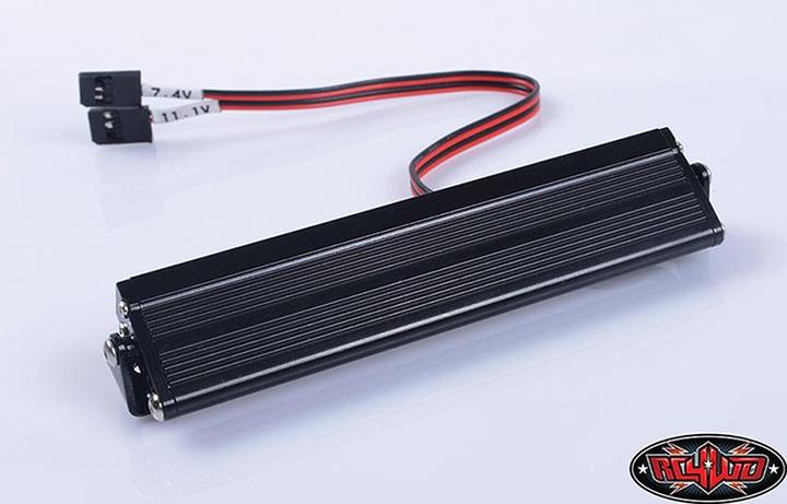Produktbild Rc4Wd Baja Designs S8 LED Lichtbalken