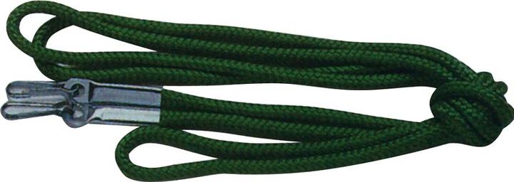 Huck Zugseil