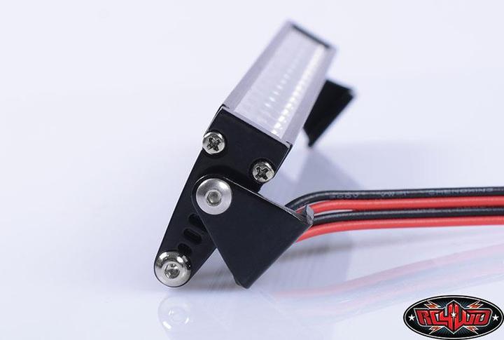 Produktbild Rc4Wd Baja Designs S8 LED Lichtbalken