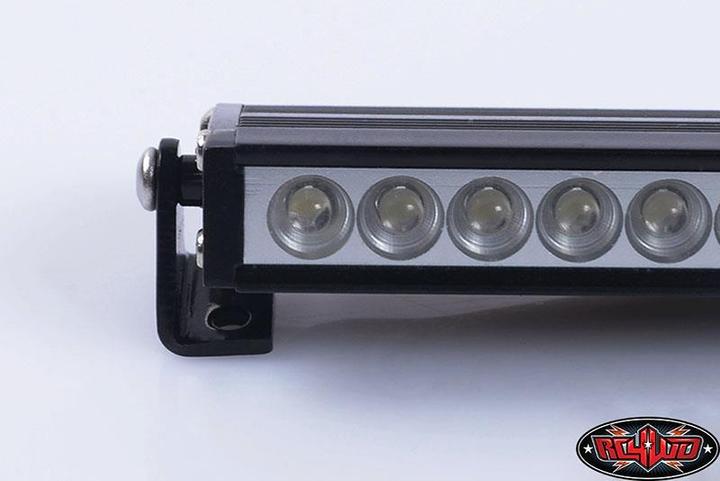 Produktbild Rc4Wd Baja Designs S8 LED Lichtbalken