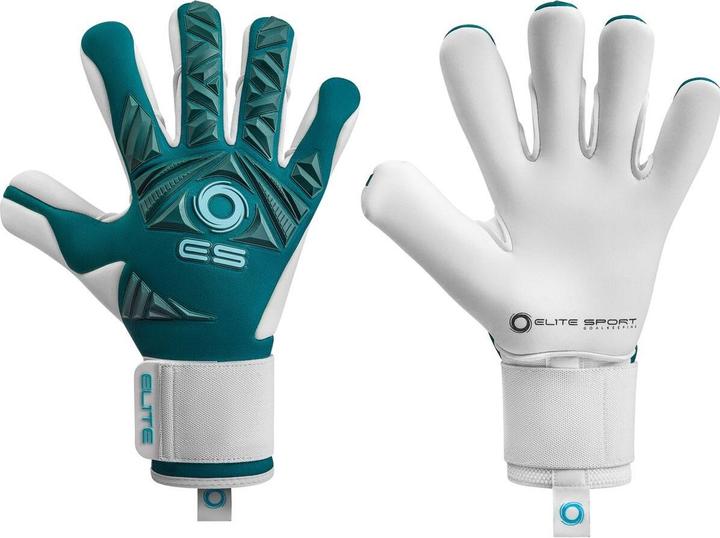 Immagine prodotto Elite Sport Neo Revolution (8)