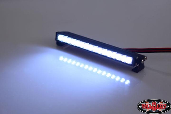 Produktbild Rc4Wd Baja Designs S8 LED Lichtbalken
