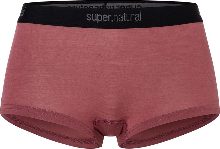 Super Natural W TUNDRA175 BOYFRIEND (XS)