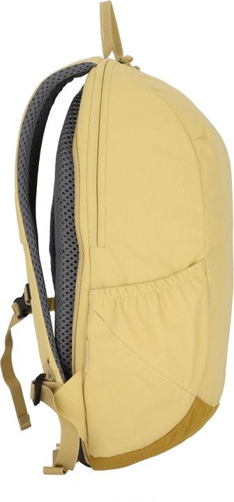 Image du produit Deuter StepOut 12 (12 l)
