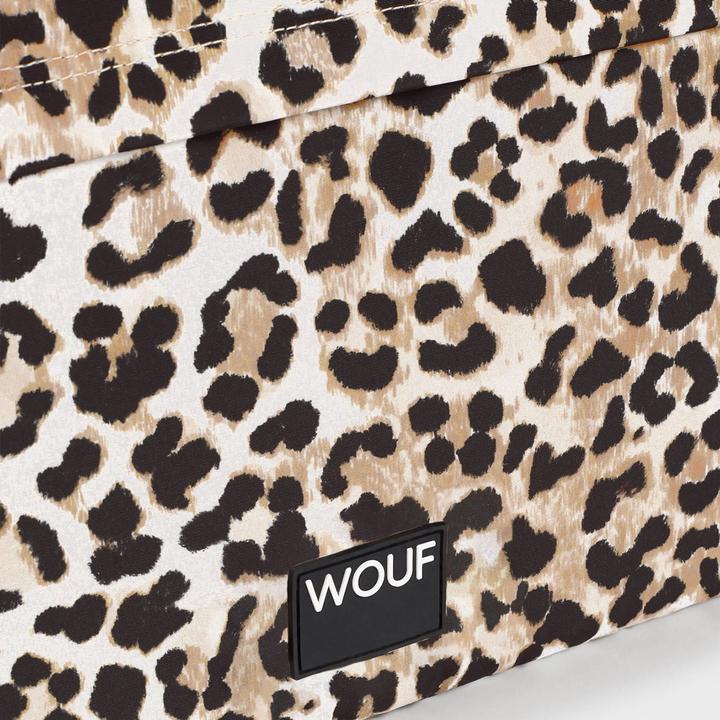 Immagine prodotto Wouf Custodia per laptop da 35 cm (15")