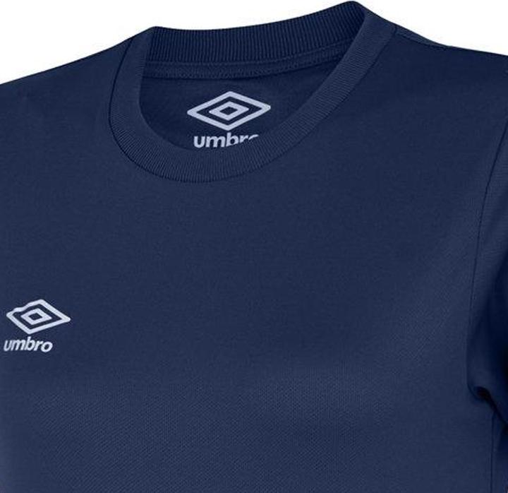 Immagine prodotto Umbro Club Maglia Donna (XXL)