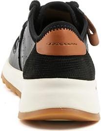 Produktbild Clarks Dashlite Run (37.5)