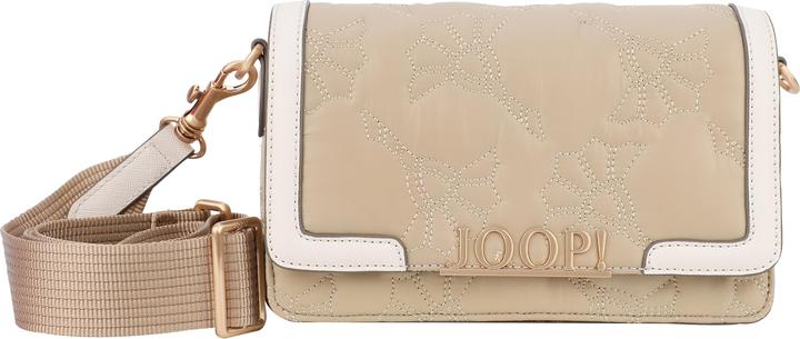 Actual product image Joop! Shoulder bag ricamo sousa shf