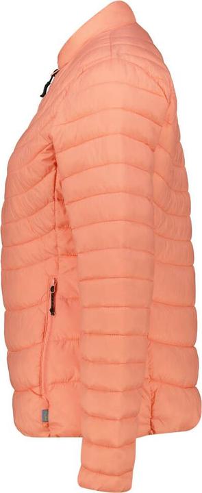 Image du produit Meru Veste matelassée Weston (M)