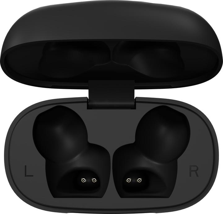 Image du produit Magni TurtleBeach Scout Air Global VPE 6 Ecouteurs intra-auriculaires Bluetoot (Sans fil)